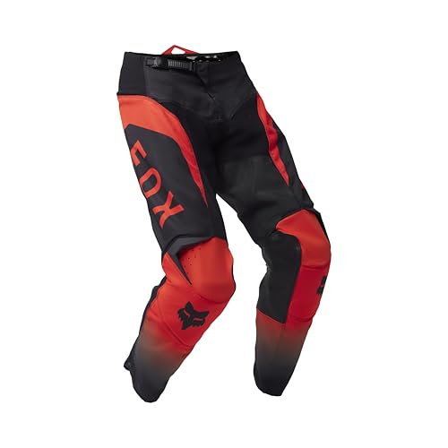 Amazon.com: Fox Racing Men's 180 Motocross Dirt Bike Pant